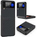 ffff81ef810f810f810f810f810f810881c381ff81e381808100810181c381ff