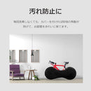 fffffffffd5fffffe9bbfffffe01fff9fffff4ffd4ffd4b7cf97c503c001ffff000000000000000000000000000000ab