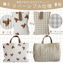 00006013c000ffbfda87d2c7dfc5dc85fec2f7f7fbebcde89da09f82c580d58a