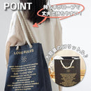 f07fa8fdf14ff07ffd7ffffffbffe5fff0ffc4dfc0e2c041c049c25dc04190239cfc069c9c12159c9cde19009c259e19