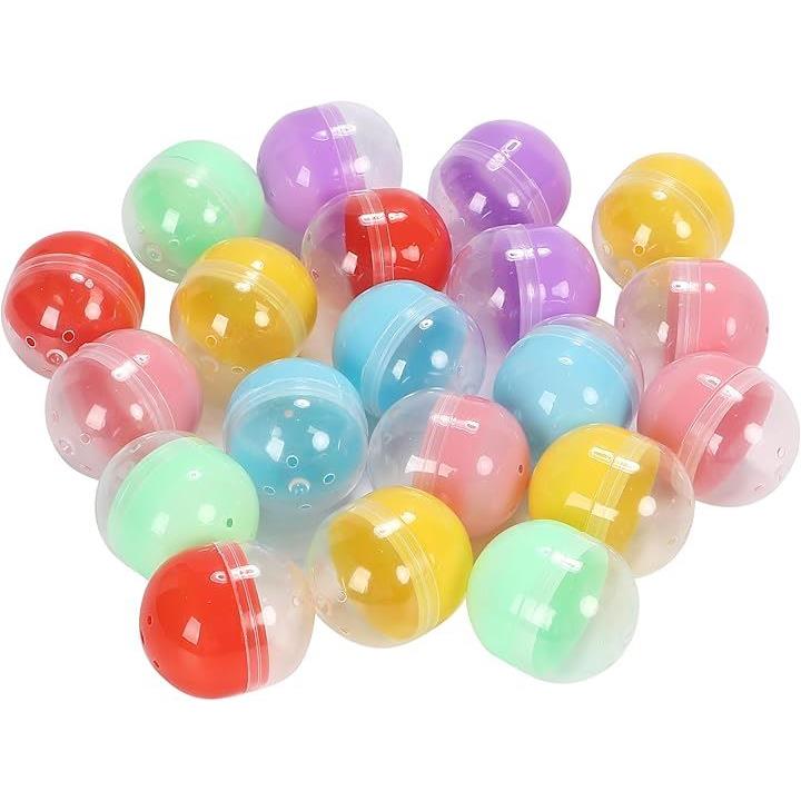 fffffffffffffddfe809e00180018000c000c001e000e013f007f14ff3ffffff00000000005dcc0000fc8a8900061f58