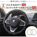 ffffff6ffdcffffc3fff3c7f100e08460c022200000020000007100f001f001f00000000f2001872a4a09cababb300a4