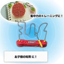 e7ff80ff007f001f820ff10ff00ff007e00ff00ff00ff00ffffffffff0ffffff