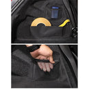 f014c2c044d640e083ec00b901c035f00ca803d43fd8e83945e12d044e0da943fdeb2bebebf51bf5000d1200ebeb04eb