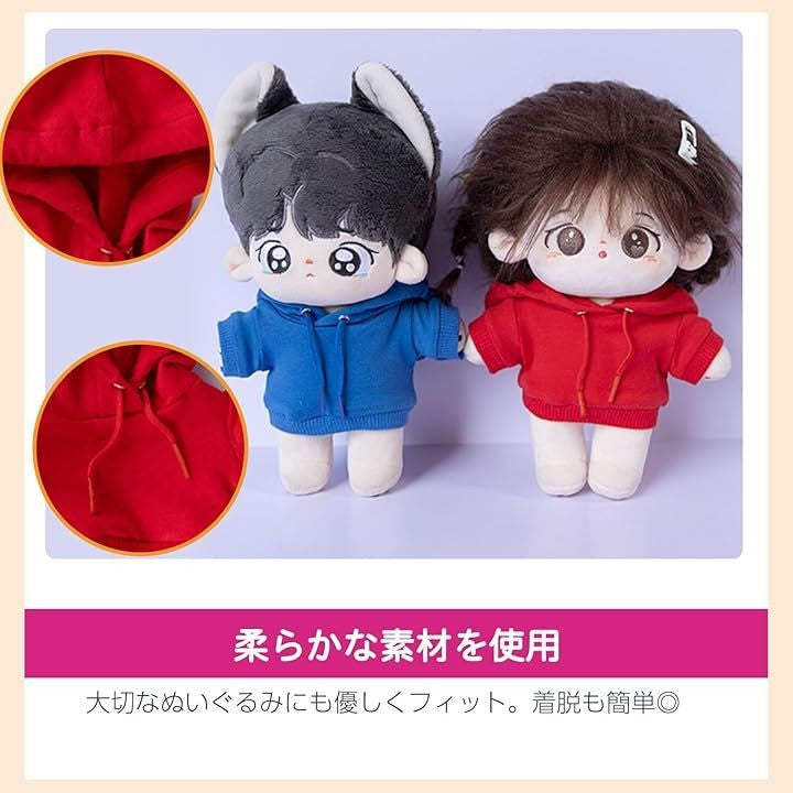 ffffffff8be3004380018a39ff01e801842183bd85ffcfffffff8670faefffff171717171ff0c90917fa97fa17000000