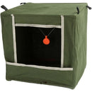 fffffffff801c001c001cdc1c001c001c001c001c001fc01e001e003ff07ffff00000000003434340032333a00383938