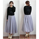 ffefe7e7e7c7c3c3c3c3c3c387df8fdf8fdf8fbf83bf81bf819f800780000000