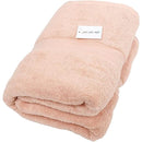 fffffffffe05fc01fd61f915f01de011e003c103c007c007e007f00fff0fffdf