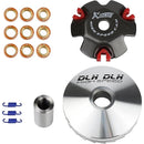 ffffffcbf9c1ff88f980ffc3f9c1ffffffc3ff85ff00f978f9f7d977ffe7ffc700000000000000220000009c00002ba4