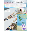 7fff7573fffefde51ffdbfd7ff4fff84f980e1805f837fc27cc07886687fc00f8e92899290928cf27c1780898f904a8e