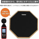 fffffffff200ffffffffc7ffc607cc03d801c801f801c801c801cc01ce07cf3f00000000000000000000000000000000