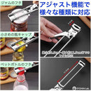 fffff3f19bc1bd00998081a6a7548500b100e11881fffd008d00a100b90099300000000000f00000d5bc000040fa0000