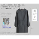 ffffffdfffffff1ffe0dfe0ffe0ffe0fce0fde07dc07fc07ee0ffe0ffe0fffff0000000000009a0000009200009ba200