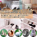 c07803b802fd0f180500f9449e3ffffffffbf7fbe7fdfaf8fefddaa58be0c300