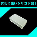 0000ff5e0000fffff000e000c7008fc00ff007f003e000e0004100030007ffff