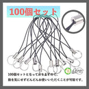 00007fff7ad97c7c7dfb7df67f2b7f5f75ff725b6fdf66df7ead7fff7fff7fff