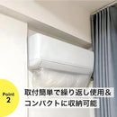 fffffe00bf00f380f060fe10ffc0fff8fff8ffd8fb80fff0fffff928bce8fff82b1e24171b1e1e1c2200472b281a101e