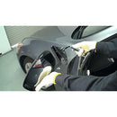 fee6fe6dfc4ff3cef9ecf0fcea7c6c38e010e440e800f218f348f300f300f4006748696466778795644e925e697b1c89