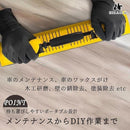 fbe31fe1032000000040043b03ff83ffbfffffffbf57ff7f9fff8fffffffff7515171c00000f2180150f0f0f0f101011