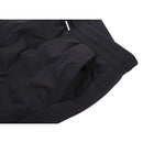 001f011f000f000f000700030003000300030007000f000f001f003f007f00ff