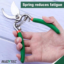 fffffc7cfc00fffff4fff307f3e3fff9f3f07072c040f448f03ff81ef818f800a1a4a1a29daeb1a4a4feb2ffa6aeff01