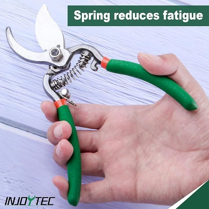 fffffc7cfc00fffff4fff307f3e3fff9f3f07072c040f448f03ff81ef818f800a1a4a1a29daeb1a4a4feb2ffa6aeff01