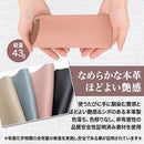 fffff3f7f007e003e003a0078cafffffc05d40800009007f24ff01ffbf5affff