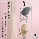 ffffefdfebdfe9e7e9c7eb8fc38f83dfe7df87ff83df839f871f878f871f82df15f9fafbd50efdb3000bfdfdeb0e0f07