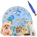 fffffffffffbfd39f10de10ee803c00fc00bc007d007c003c0038c02940180000000000000979100006d969600129926