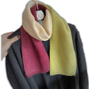 fffffc7ffd3ff35ffa4ff343c1c19081c005800480648064c064c020c000c000000000000010192000f4952600a4f526