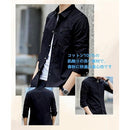 ffffe6bfc50fc40fc00fe00fe20ff01ffc0f844fa061f3a1e1e3c1e3c1f9c1ff121717171b8ba5331f1700321aab00ab