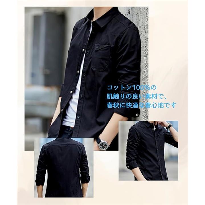 ffffe6bfc50fc40fc00fe00fe20ff01ffc0f844fa061f3a1e1e3c1e3c1f9c1ff121717171b8ba5331f1700321aab00ab