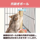 0000000003100000f0eff95ffd7bf8f3f9fff1cfe09ff15fe0e3e13be26bc359ffffffff21148e17210015eb21100109