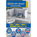 001f0003523300035feff8ef980f91c76ff7c01ff00f0000ff7fee3a8400e5ff