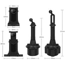 ffffc7ffc7f7c7f7c6f7c677e677ee77e677e677c673c623c621c6218263ffff