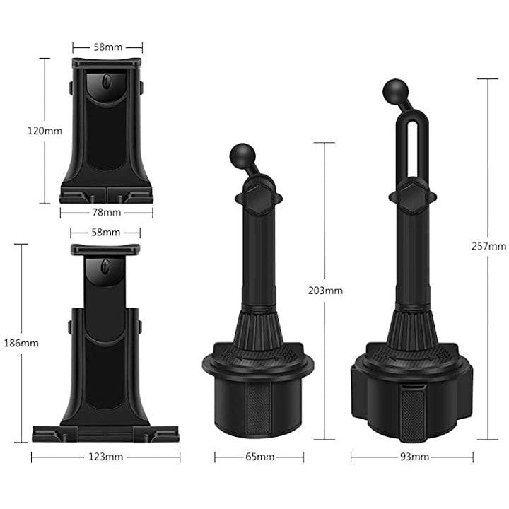 ffffc7ffc7f7c7f7c6f7c677e677ee77e677e677c673c623c621c6218263ffff