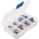 ffffffefffaffe7ffcfff8ffe1bfe603dc05d001e001c0c3e82ff01ffa3ffeff