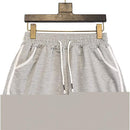 ffffff83ff03efe7fffbdffbdffbbffdbffdbffe3ffe3ffe3ffd9ff0e3e3fddf