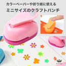 fffff21bffffffffffdcfe73f043fc01f800207e41fceb587bff2fdc3dff3fad0000000000eceeab00f4f810841c2b12