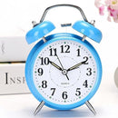 fffefedefdfcfde7f8a3f013f1c7fabb07fbf7dfb7bf13fbf6fbfbb7fceff407000000000000008f1c90979e1292a49f