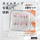 fffffdbfc1e7cbe1f963edf1f70df517f407f001f041f005f87dfffffffbfff9a4a2a2a2a400470ea200eb07ab001cab