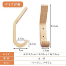 ffff83ff83cffdcffbcff7cff7cfffcfffcfffcff1cff1c7ffff0fff0fff000000000000000000000080000000000000