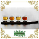 ffff87f1bffebffebffeffffffffe64fc24fc2588000c000aa00bf3ebc1eef3d000000000000000000121cb39c9c1cab