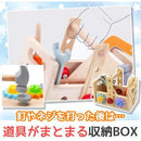 fffffffeff3eff7eff63fe61f762f22eca4e8c2287c08680fbf0eb37ffff93224091908e8b0610b20000081380919cd5