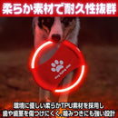 00007fff7fff048005800420074007000e100cd00410045001e0004030641275000000000600fe010e0400090b09050b