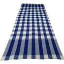 fffffffffc1ff81ff80ff00ff067f677f667e24fe003c001c001c000d400ffff000000000000a300009ea29f009aa1a0