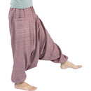 ddfffffffeffffffffffffbfffbfffffdfefdcf7def3def1dbffdbffd9ffe1ff