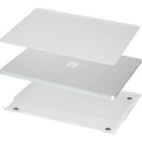 fffffffff8ffe007c0018001f003c0008001f003e003e001e001fe03ffe7ffff00000000009c6b6b006b476b009c6b9c