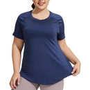 fffffe7ffcfff1cff00ff00fe00fe007f00fe00ff007e001e003e003f80ff41f00000c0000a1a400000ea412000ca1a1