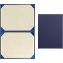 ffffffff807fffffffffffc1ffc1ffc1bf41ff41ffc1ffc1ffc1ffffff7fffff